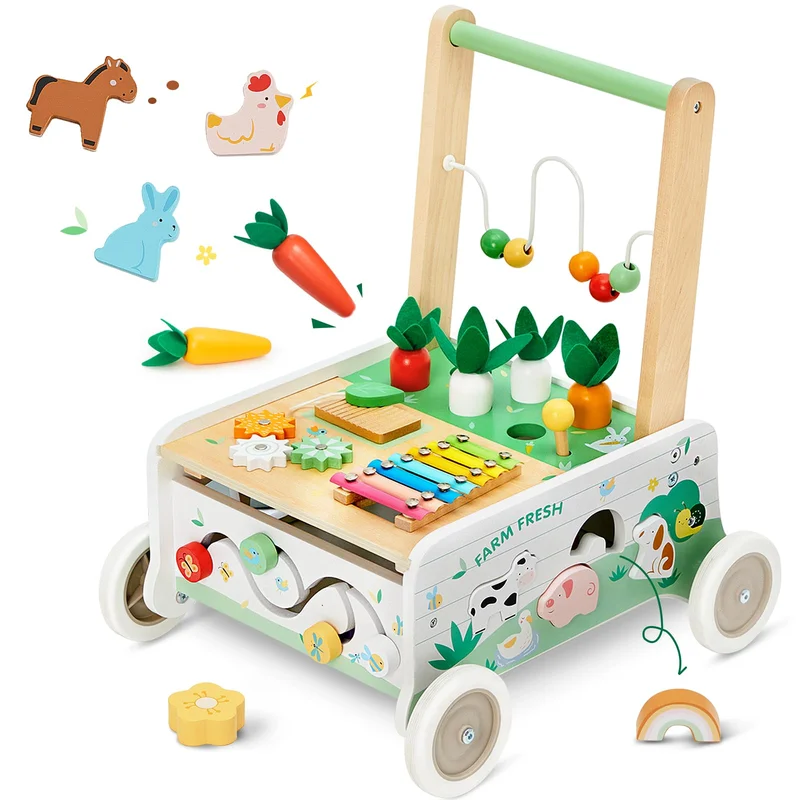 toytooth72239168
