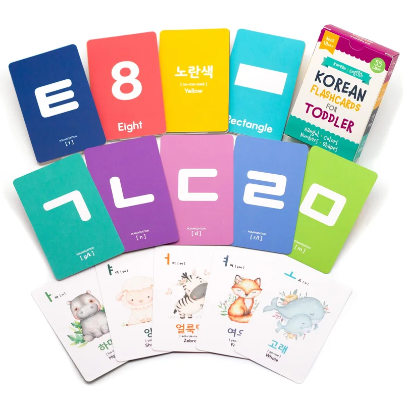 toytooth72239259
