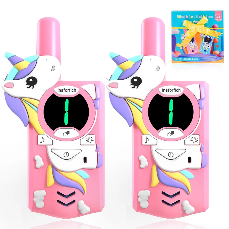 toytooth72239793
