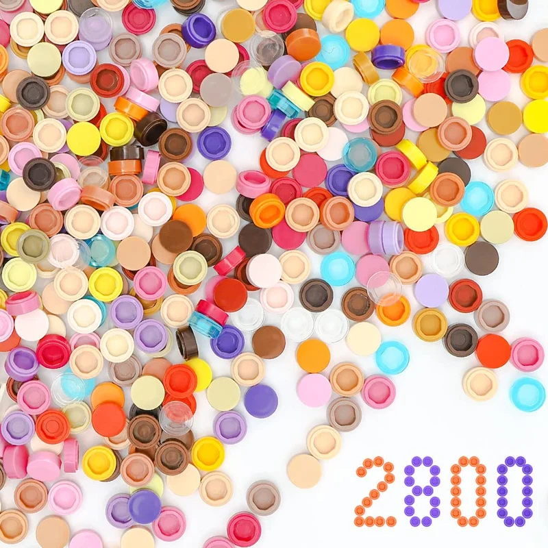 toytooth72239949