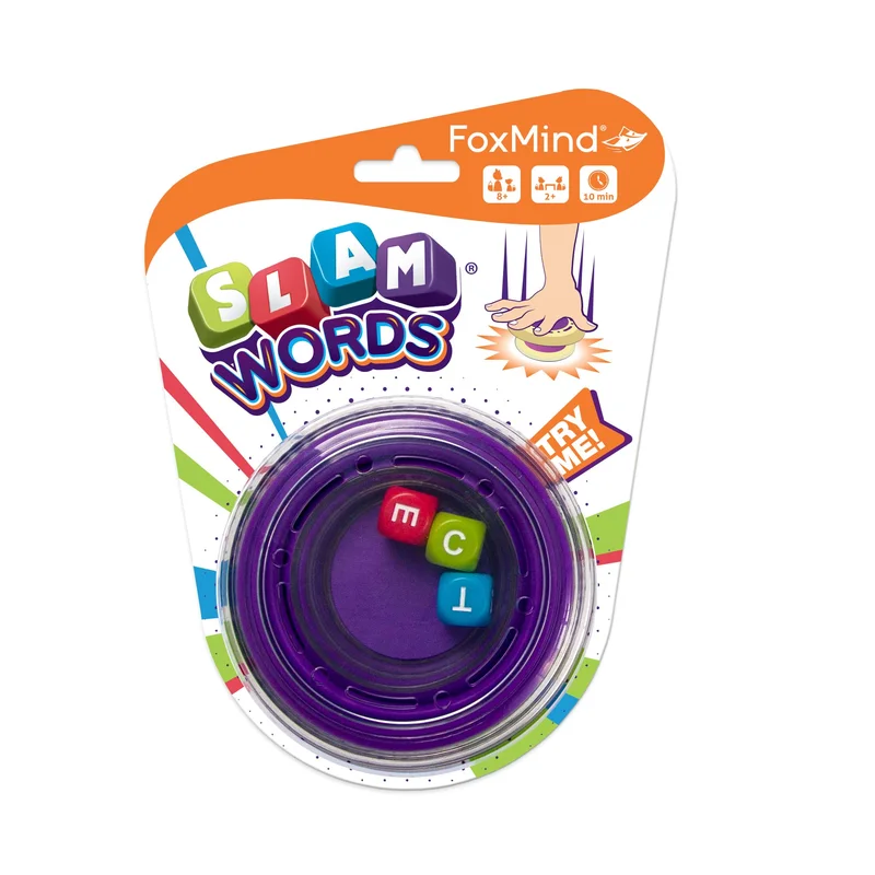 toytooth72240018