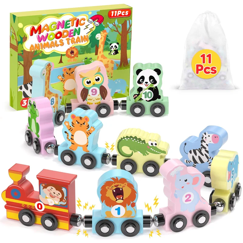 toytooth72240161