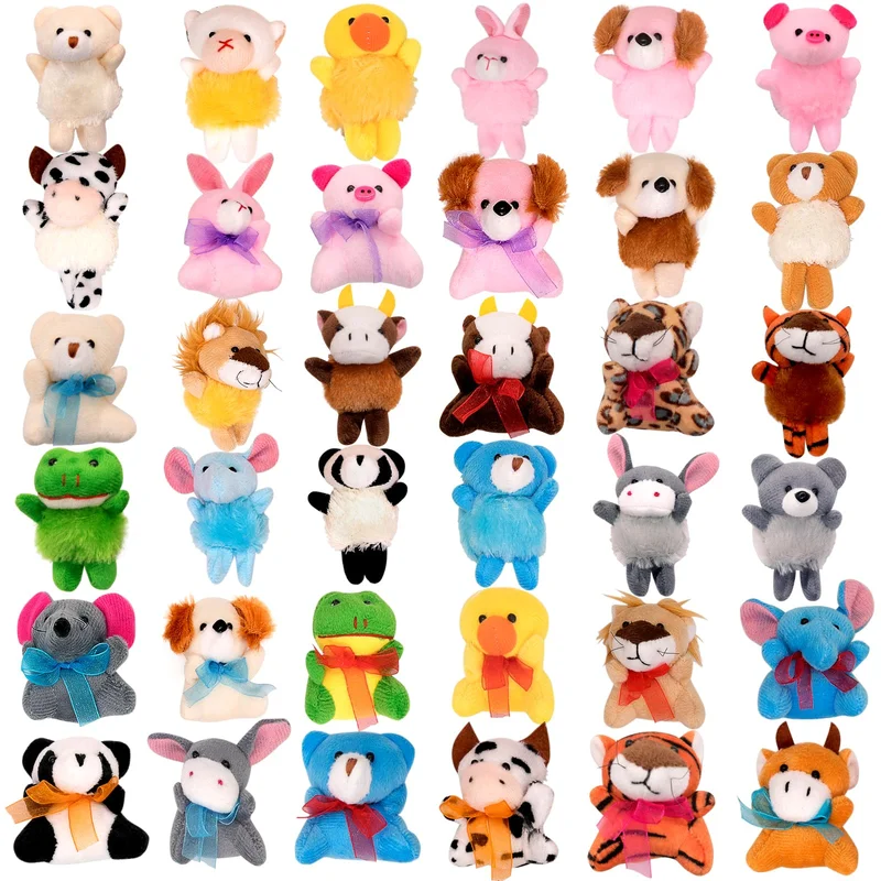 toytooth72240431
