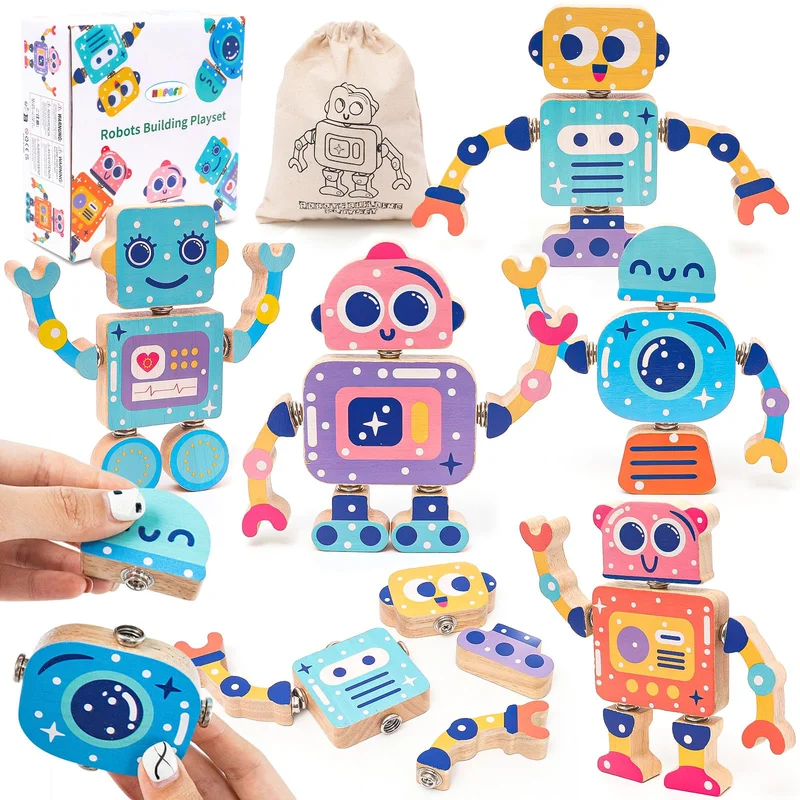 toytooth72240500