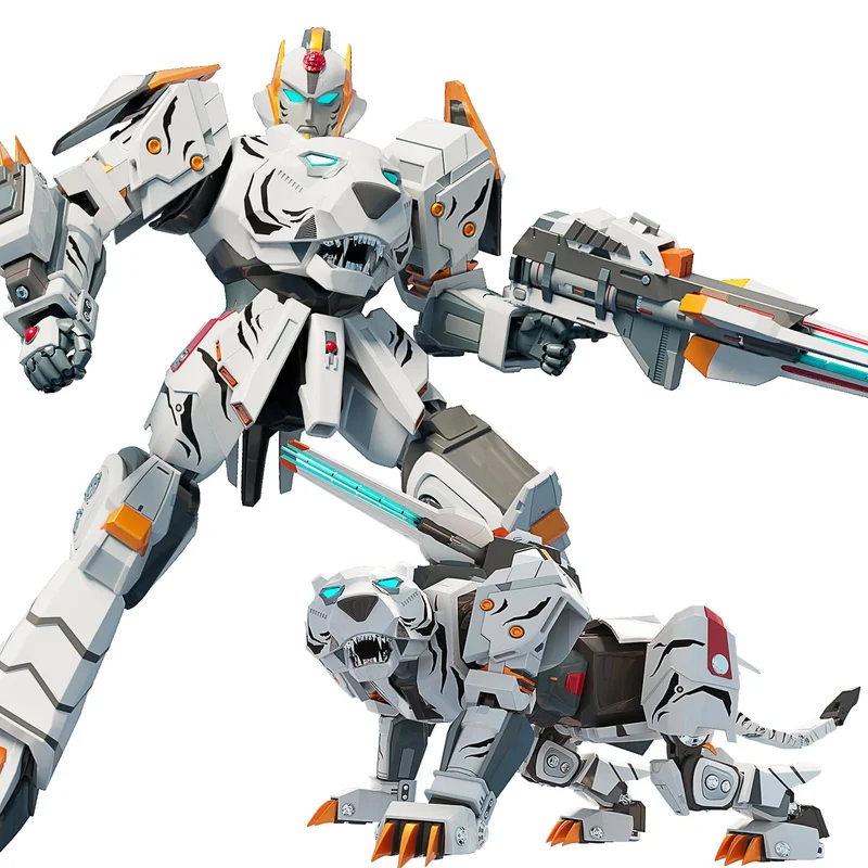 toytooth72240544