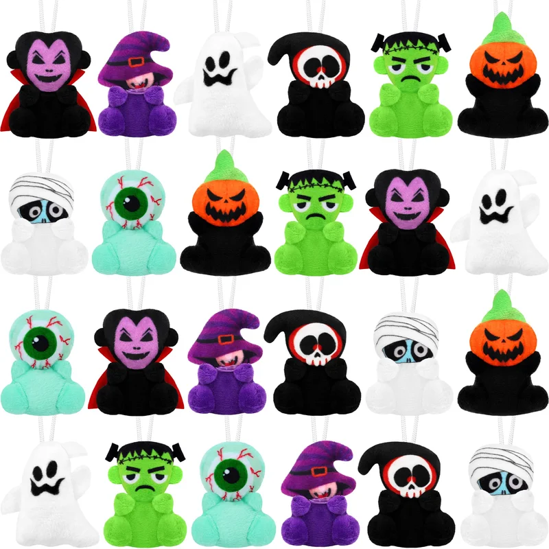 toytooth72240550