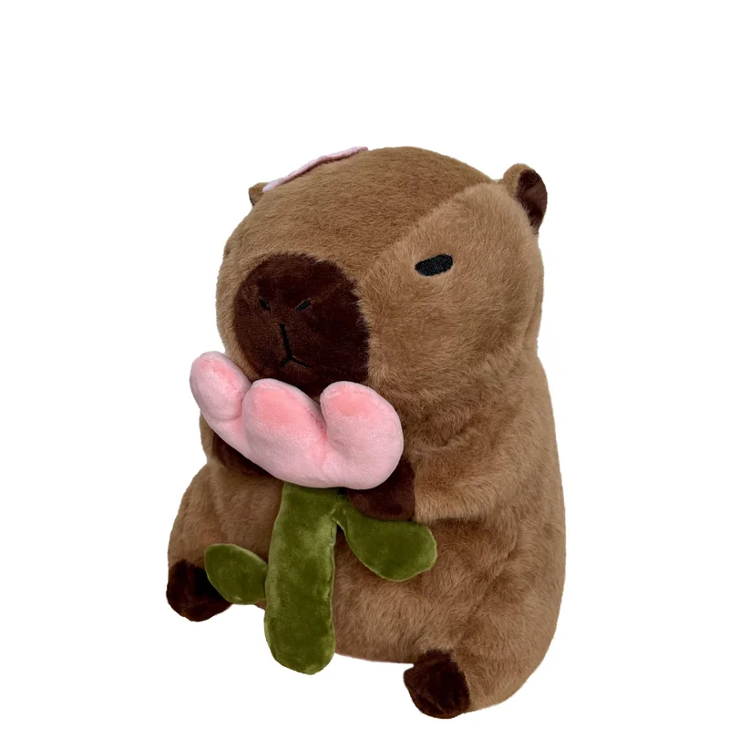 toytooth72240665