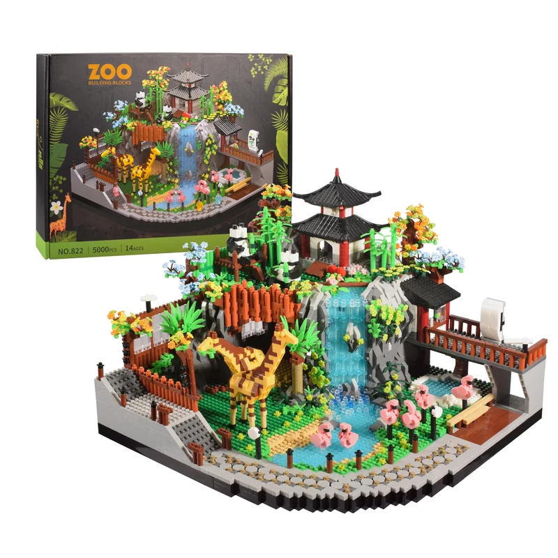 toytooth72240940