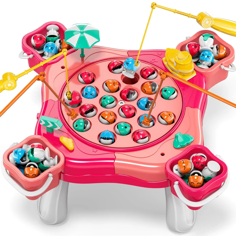 toytooth72240944