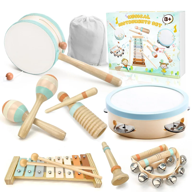 toytooth72241128