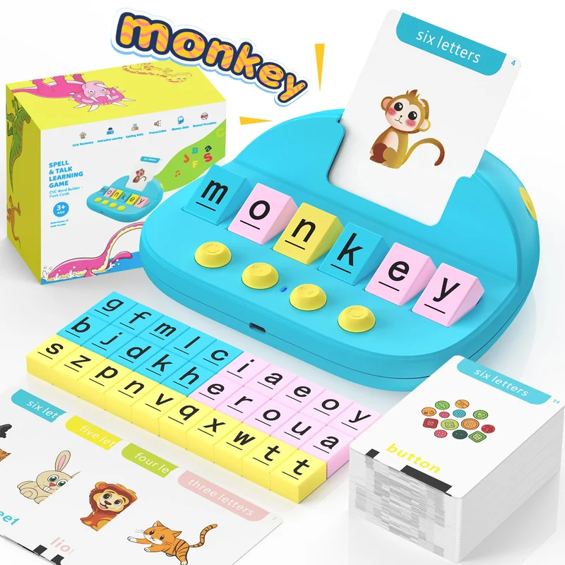 toytooth72241243