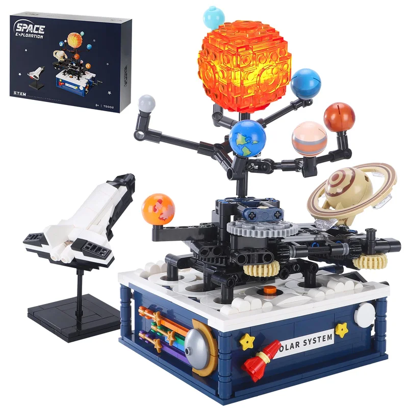 toytooth72241360