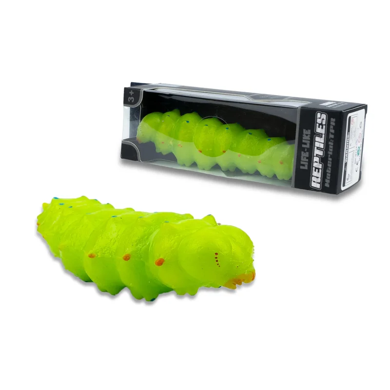 toytooth72241673
