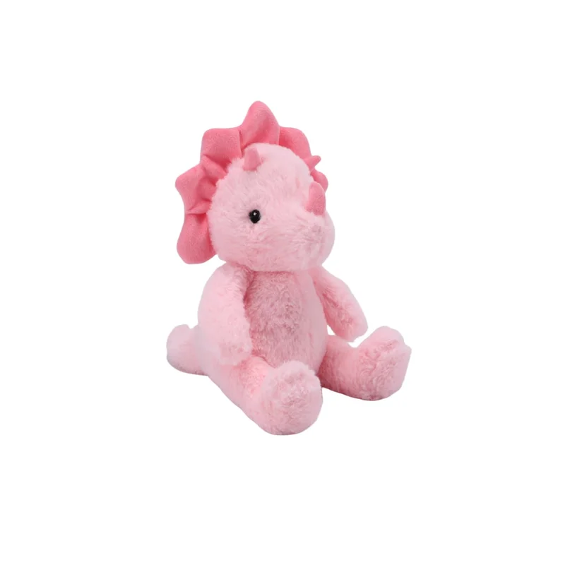 toytooth72241929