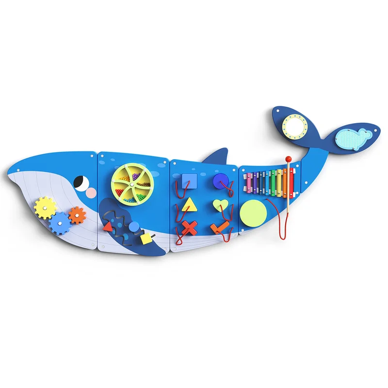 toytooth72241999