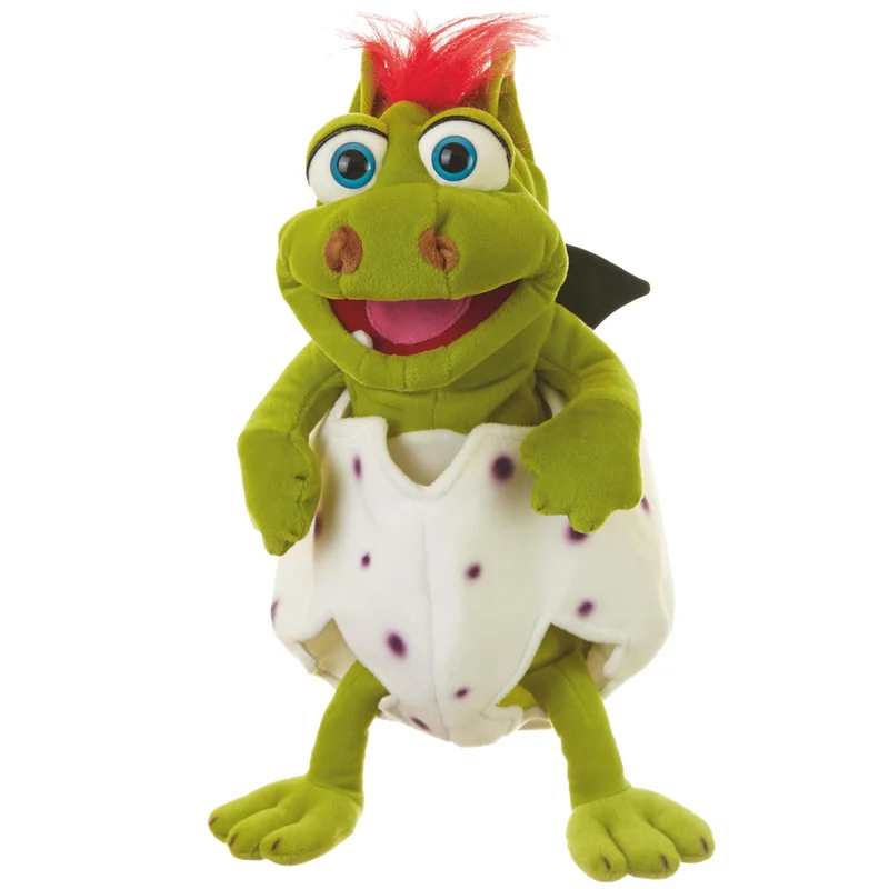 toytooth72242116