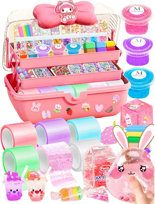 toytooth72242226