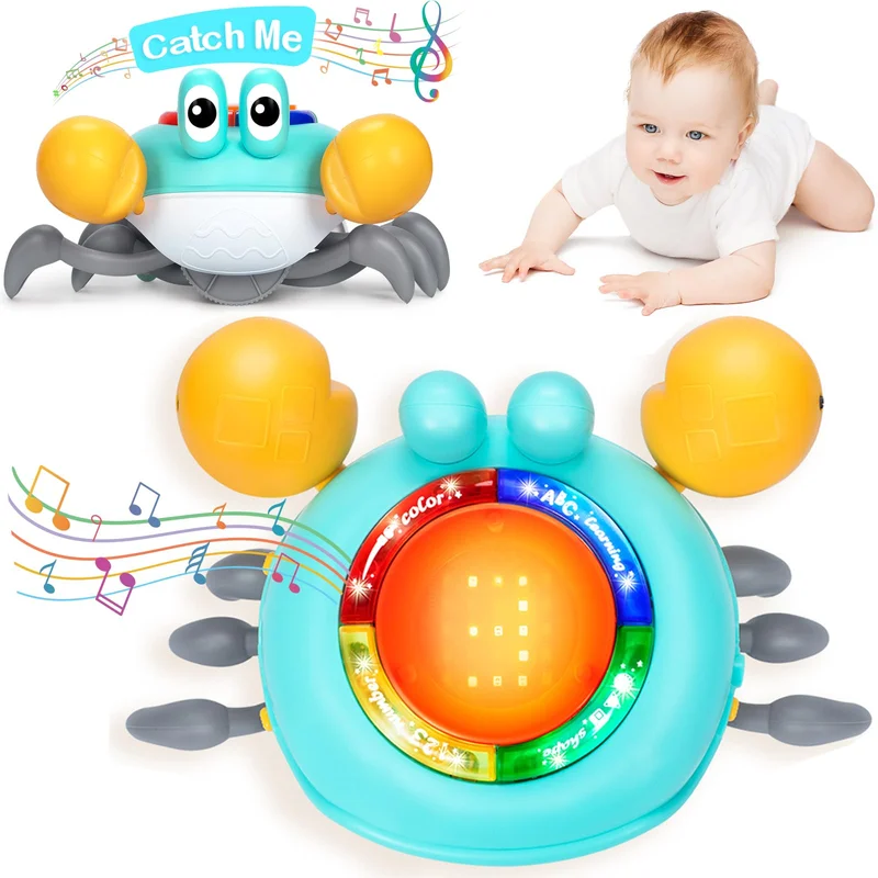 toytooth72242242