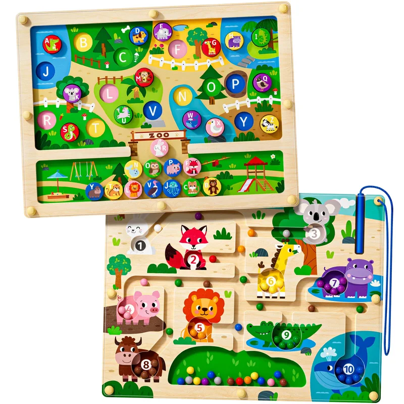 toytooth72242532