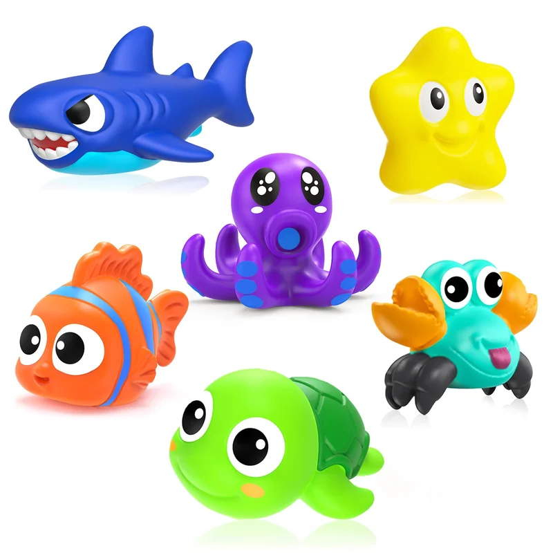 toytooth72242536