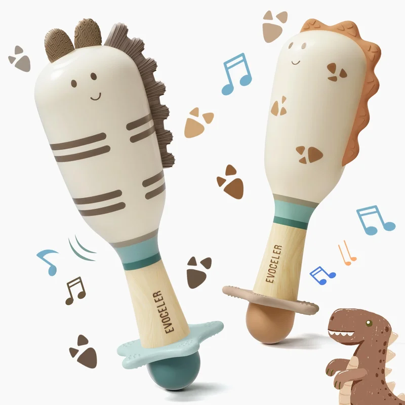 toytooth72242693