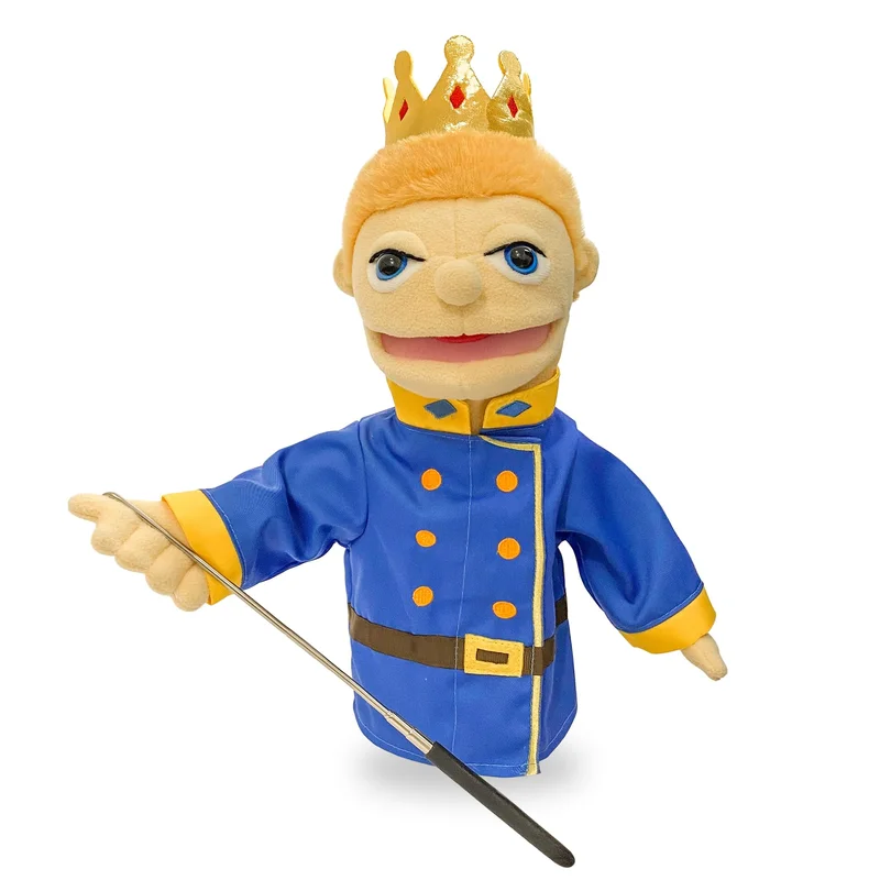 toytooth72242768