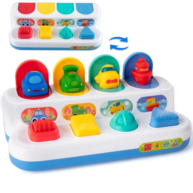 toytooth72242823