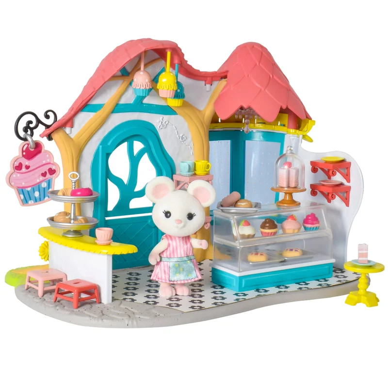 toytooth72242979