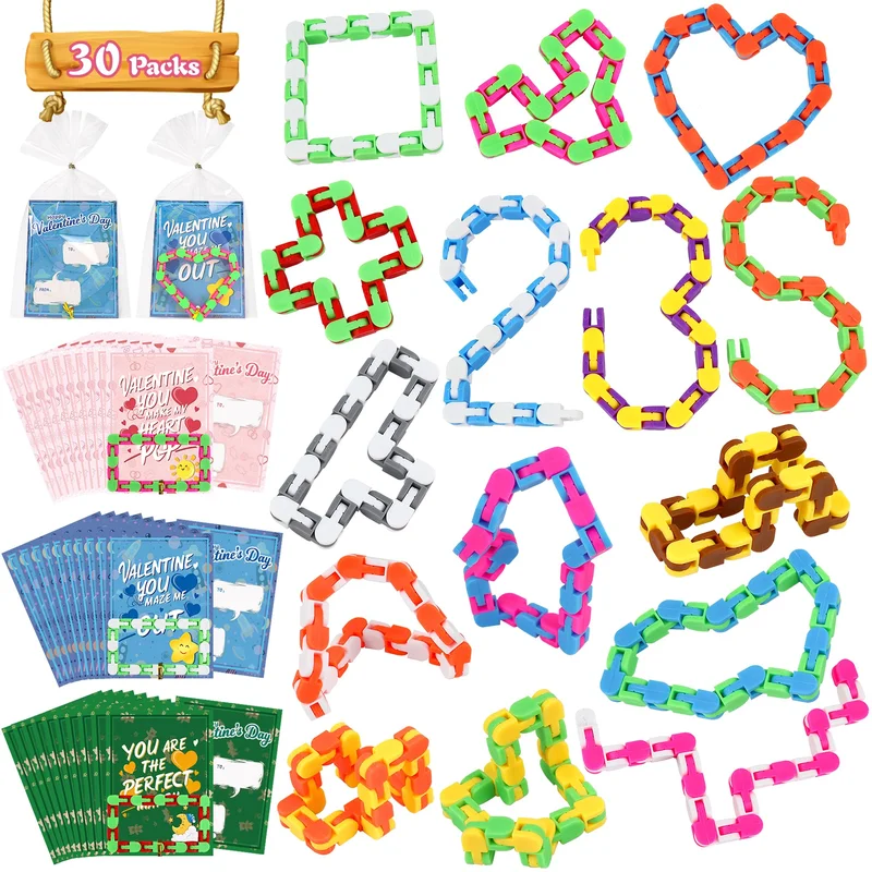 toytooth72243610