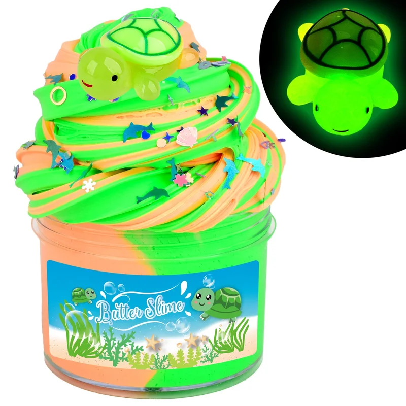 toytooth72243639