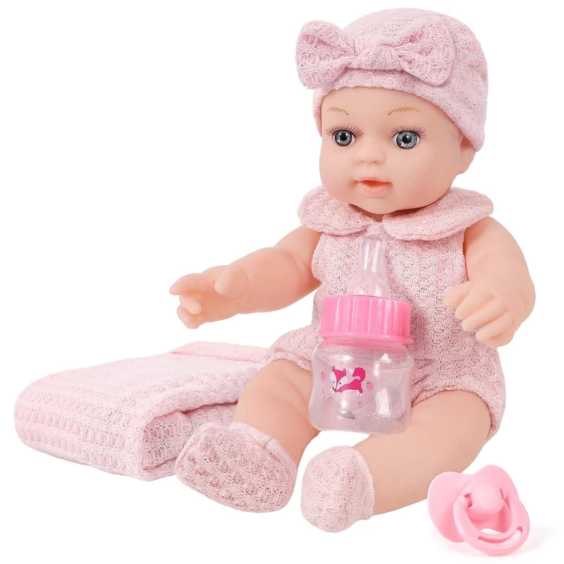 toytooth72243831