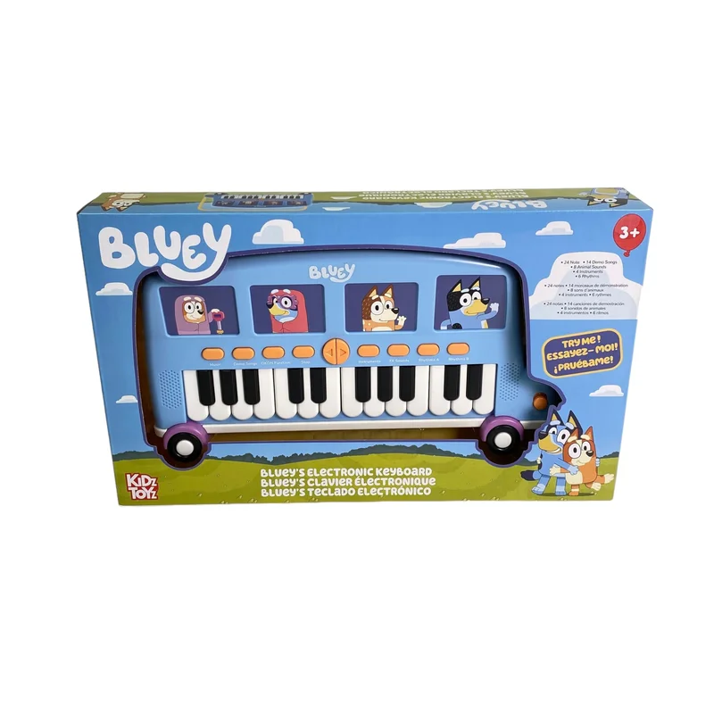 toytooth72243861