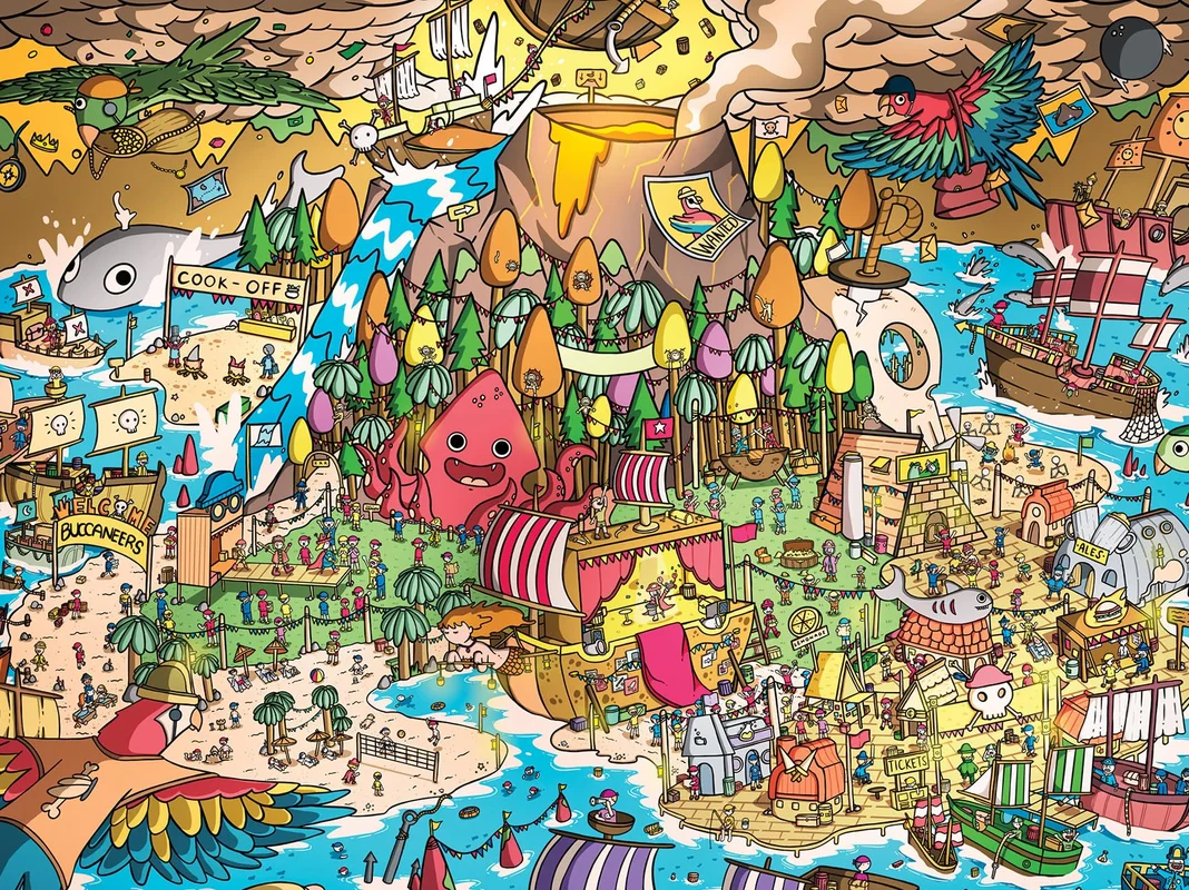 toytooth72244597