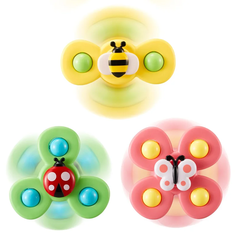toytooth72244919