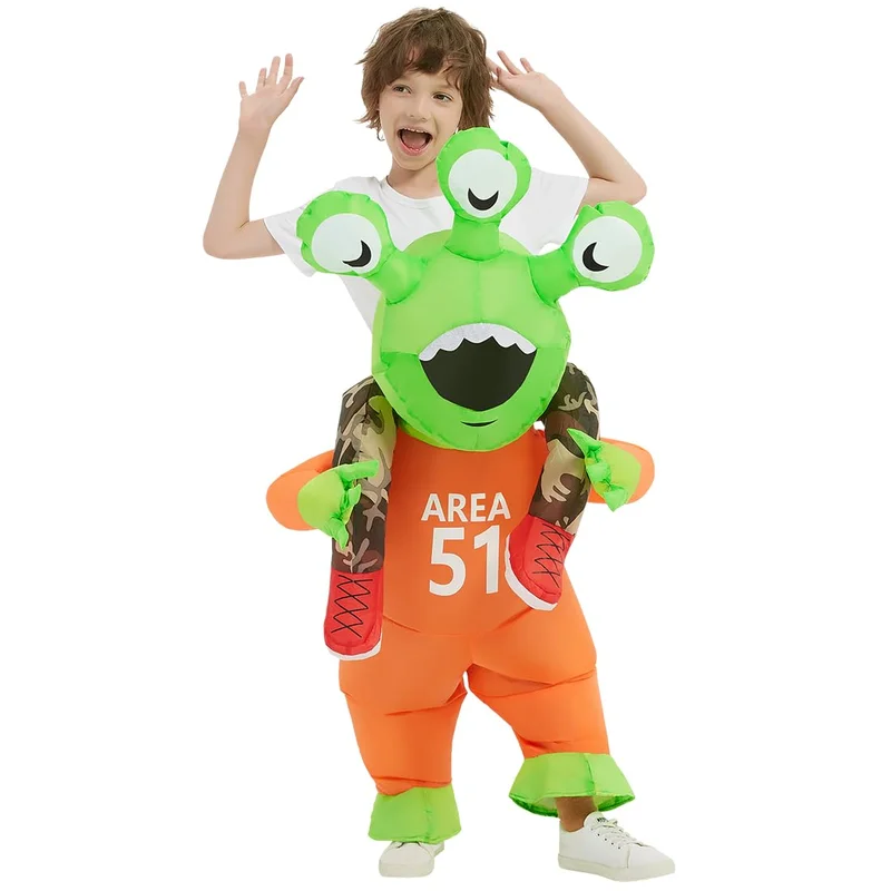 toytooth72245063