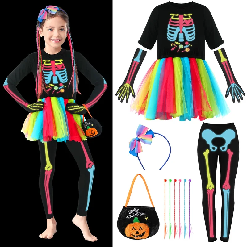 toytooth72246156