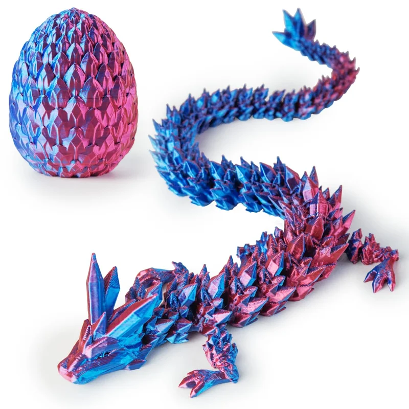 toytooth72246199