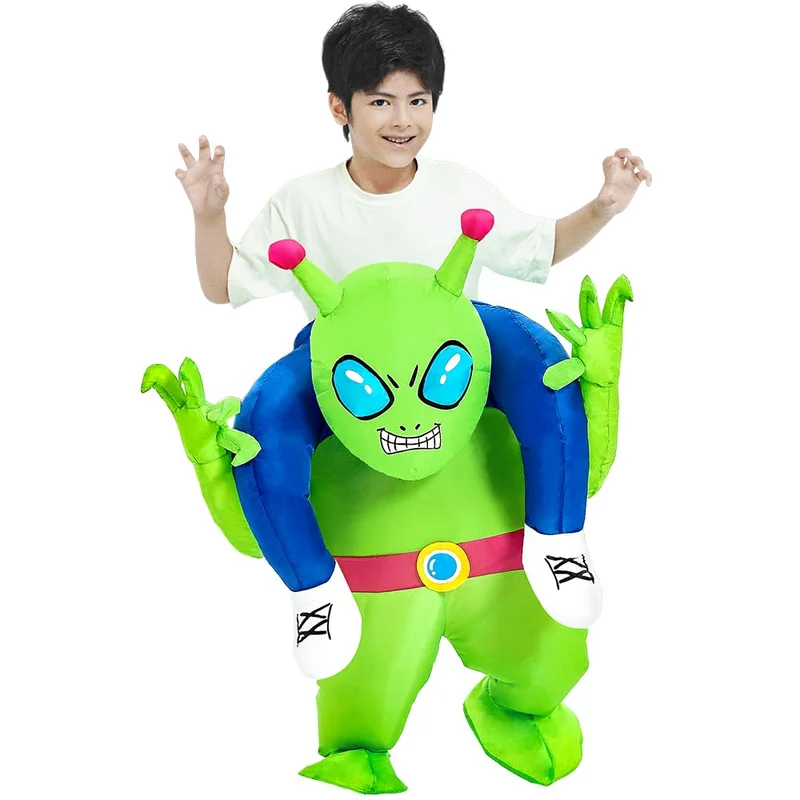toytooth72246310