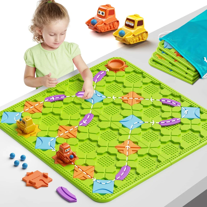 toytooth72246347