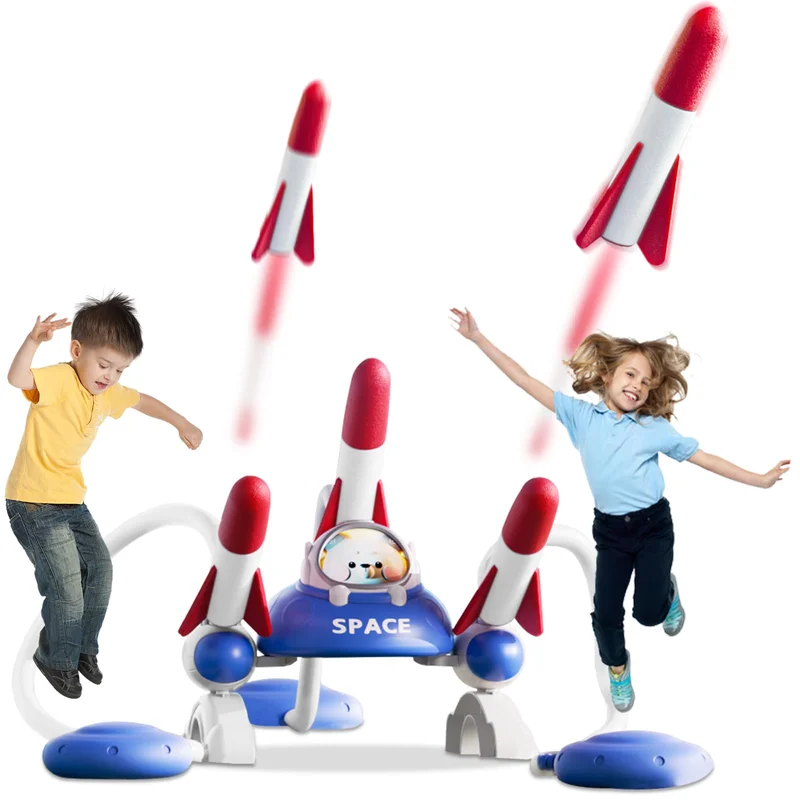 toytooth72246936