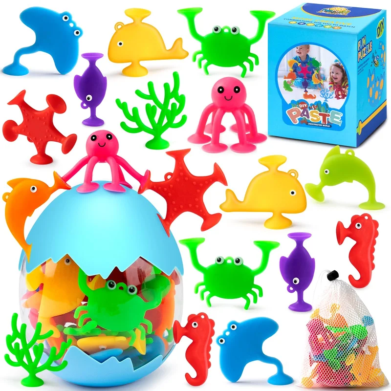 toytooth72246943