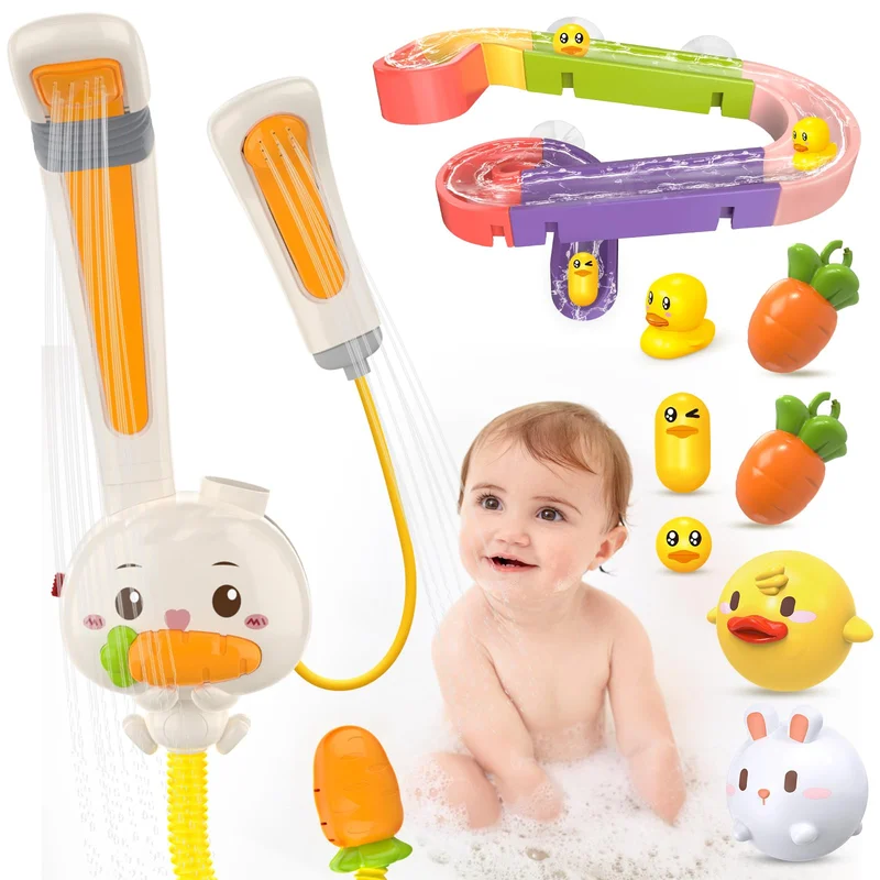 toytooth72247001