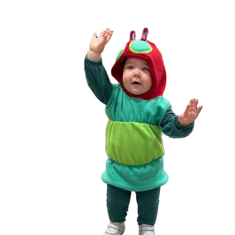 toytooth72247091