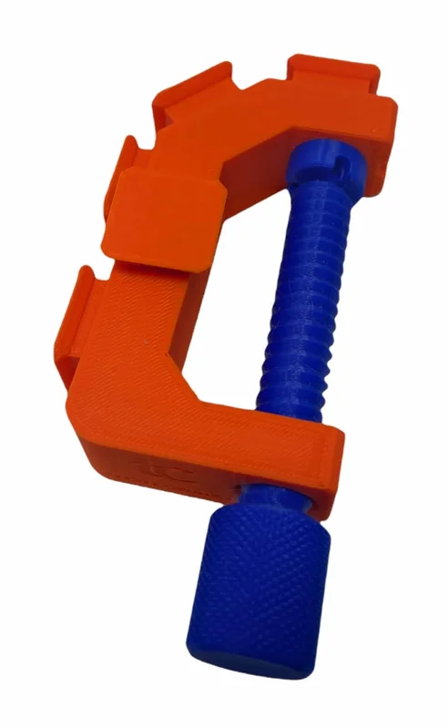 toytooth72247296