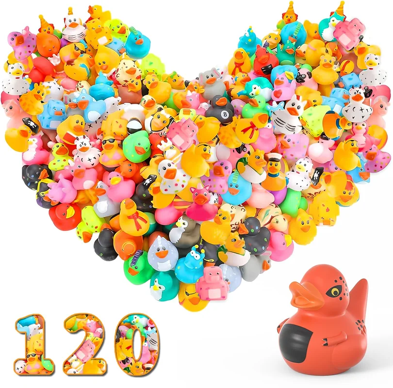 toytooth72247317