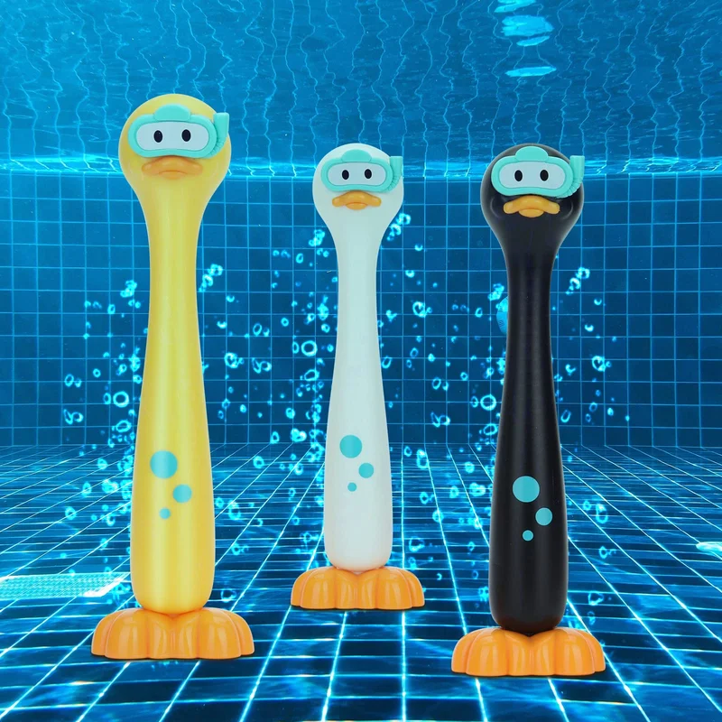 toytooth72247378