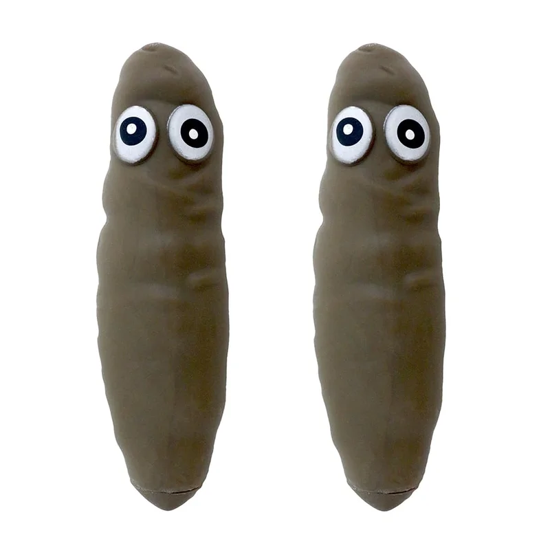 toytooth72247646