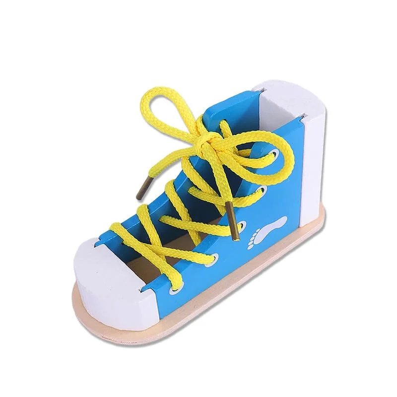 toytooth72247887