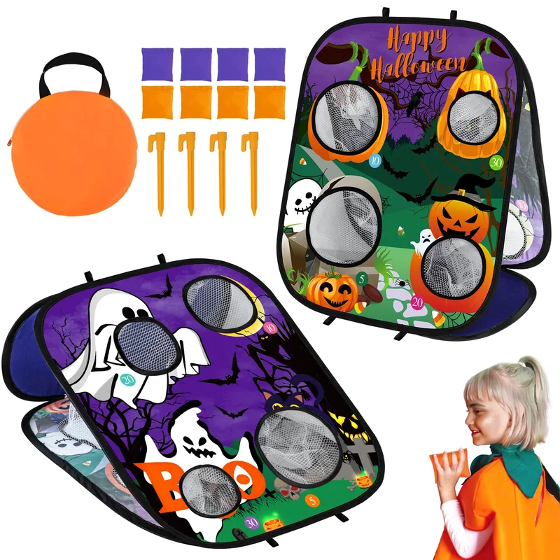 toytooth72247941