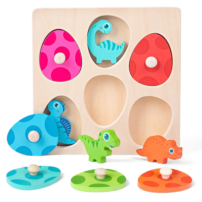 toytooth72248003
